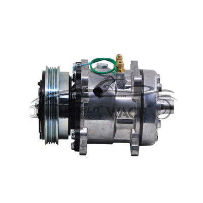 5H095082 Klimaanlage Kompressor für Renault für Benz für Volvo B9 Bus WXUN023