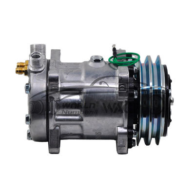 425963A230 Kompressor für Klimageräte für Fahrzeuge für Volvo WXUN026