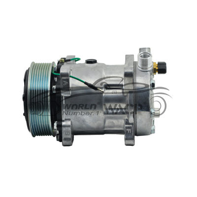 5700334 Autoklimakompressor für NewHolland für Krone WXUN029