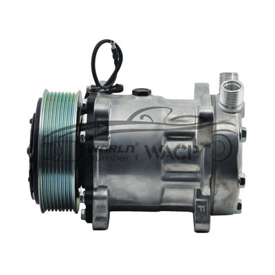 SD7H158230 Auto Universal 7H15 8PK Kompressor für Newholland Freightliner WXUN034