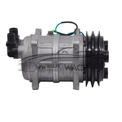 506784 Kompressor für JohnDeere für Volvo WXUN045