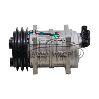 81619066007 Klimaanlage Kompressor für Standard für Bell für Fenwick WXUN051