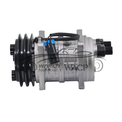QP131 Universal Auto AC-Kompressor für Bobcat für CaseAgriculture WXUN054