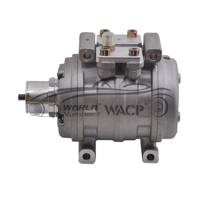 Auto-Klimaanlage Kühlkompressor für 10P13C BODY WXUN084
