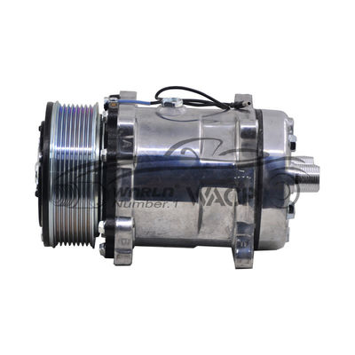12V-Kühlkompressor für 5H14 8PK