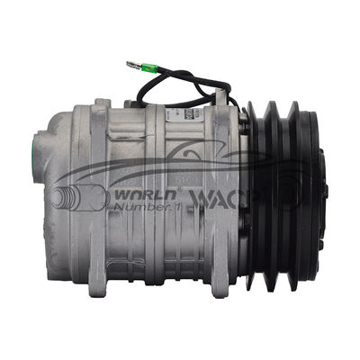 4892769875 Klimaanlage Kompressoren Autos für Caterpillar 12V WXUN134