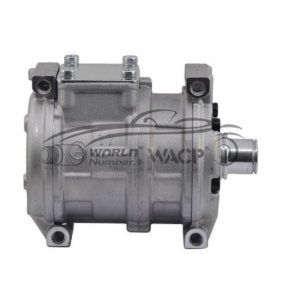 503133 Kompressoren für Klimageräte für Universalfahrzeuge für 10PA17L BODY WXUN093