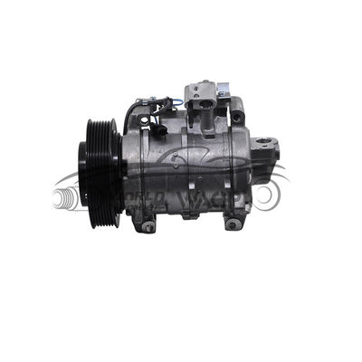 Auto-Klimakompressor 447160582 für Honda Accord CP2 für Crosstour für Proton Perdana2.4 WXHD020
