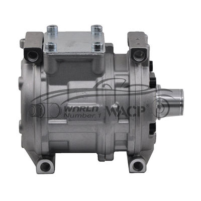 5031201 Klimaanlage Automatischer Wechselstromkompressor für 10PA15L Körper WXUN094