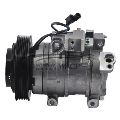 Klimagerät Autokompressor 38810R70A01 für Honda Accord für Crosstour für Acura RDX 3.5 WXHD021