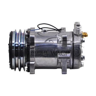 SD5109103 Automobil-Auto-Ac-Kompressor für NewHolland für MasseyFerguson WXUN095