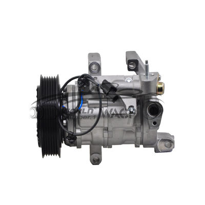 10SA13E Klimaanlage Autokompressor BC4472801791 für Honda Civic 1.8 WXHD025