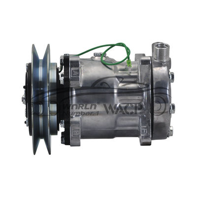 5095782 Klimakompressor für JohnDeere 24V WXUN107