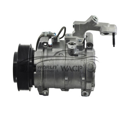Kompressor 06388PZD505 für die Honda Odyssey RB1 WXHD027