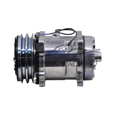 80450805 Autoklimakompressor für Fracht für NewHolland WXUN115