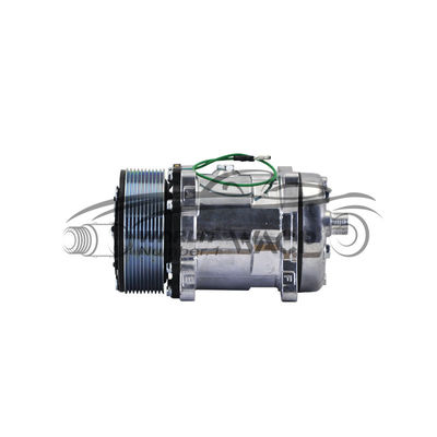 24V Klimagerät für Fahrzeuge Universalkompressor für 5H14 10PK WXUN116