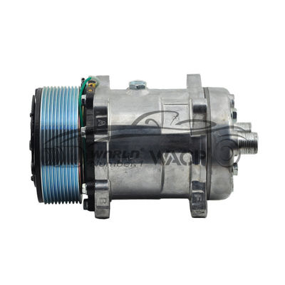 SD7H156019 7H15 Klimaanlage Kompressor für Landini 12V WXKA084