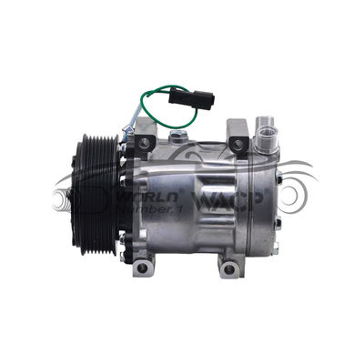 10115771 10012488 5096091 Automobil Wechselstromkompressor TSE14C für bherr 24V WXUN130
