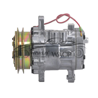 12V Lkw-Klimakompressor 7B10 1A für Hitachi WXTK454