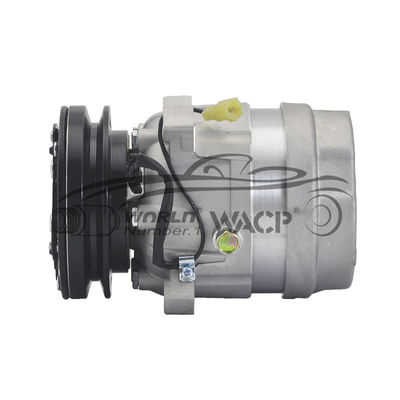 5110511 Lkw-Klimaanlage Kompressor für Daewoo für Hyundai Bagger WXTK446