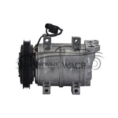 5062117270 Kühlsystem Automobil Wechselstromkompressor für Nissan UD John Deere WXTK436