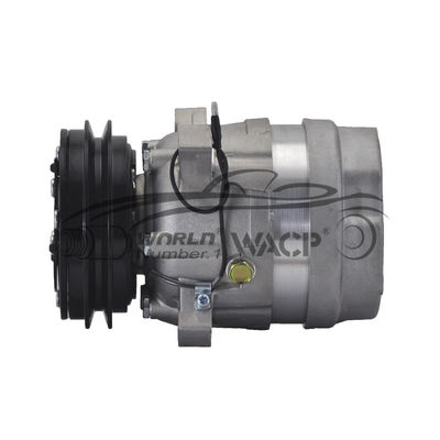 22086012B Lkw-Klimakompressor V5 1A für Doosan WXTK434
