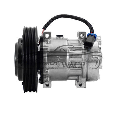 SD7H154326 Automobilluftkompressor 7H15 8PK für 12V WXTK428