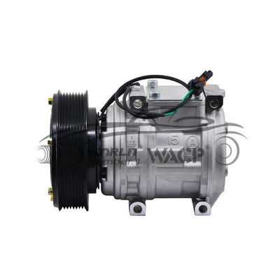 5031228 Kompressorteile für Klimaanlagen für Caterpillar 24V WXTK402