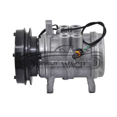 24V-Auto-Ersatzteile Lkw-Kompressor 6E171 1A für JohnDeere 5031164 WXTK307