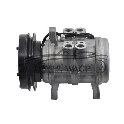 6E171 1A Klimagerät 12V für JohnDeere 1201625 WXTK308