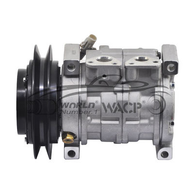 10S13C 1B Klimagerät Kompressor 4721999 für Komatsu für Hino WXTK313