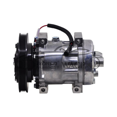 7H15 Lkw-Wechselstromkompressor 47693200 für NewHolland für Ford WXTK316
