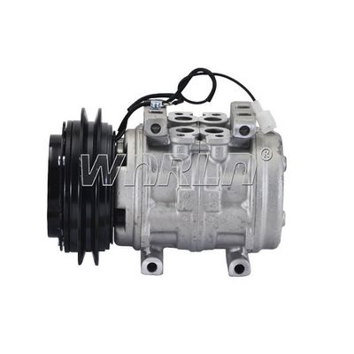1471005351 16003296101 Auto-WK-Kompressor für Hino Ranger für Mitsubishi Mirage für Dodge WXTK117