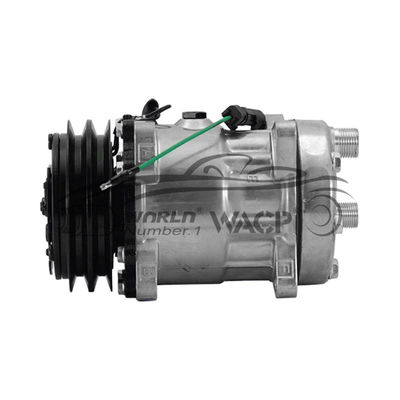 2259343000 Kompressor für die Klimatisierung von Fahrzeugen für VW Corrado Golf GTI WXTK325