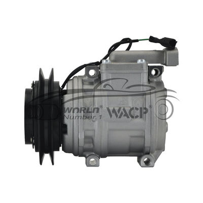 50312973 Autoklimakompressor für Doosan für Daewoo 24V WXTK399