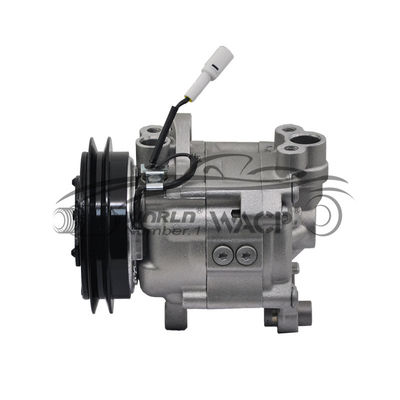 560215540 Lkw-Klimakompressor für Yanmar Mini 12V WXTK395