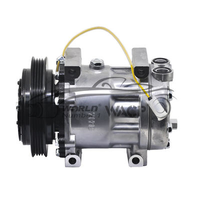 276303Z00A Kompressor für die Klimatisierung von Fahrzeugen für den Nissan UD Condor 24V WXTK387
