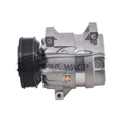 09121072 2763000Q1B Automobil Wechselstromkompressor V5 12V für Renault Master für Scenic WXRN002