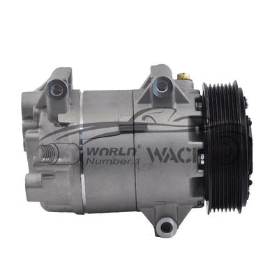 8200457418 Automatischer Wechselstromkompressor für die alte Megane Grand Scenic1.9 WXRN005