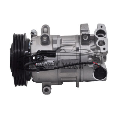 926003123R Autoteile Klimaanlage Kompressor für Renault Megane WXRN034