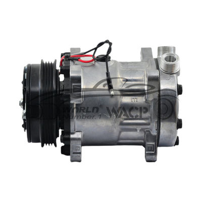 157355 157355R Automobil Wechselstromkompressor Ersatz für Renault Espace für Alfa Romeo WXRN058