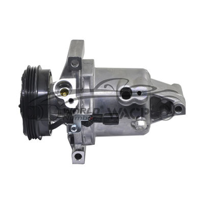 Kompressor für die Klimatisierung von Fahrzeugen 926000287R für Renault Laguna WXRN060