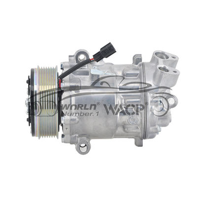 926000979R Automobil-Klimakompressor 7V16 7PK für Renault WXRN074