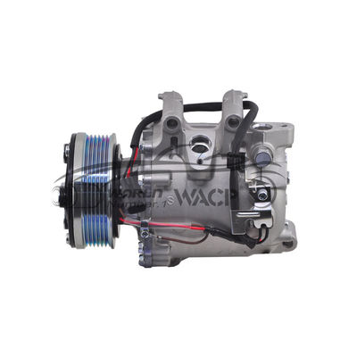 Automobilteile Automobilluftkompressor für Honda CRV für Civic RM1 für RM2 für CU1 1.8 WXHD033