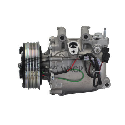 Klimagerät Autokompressor 38810R6CH01 für Honda Civic IX1.6 1.8 WXHD036