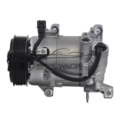 Luftkonditionierer Kompressor 700511270 für Honda Civic für CRV für HRV WXHD044