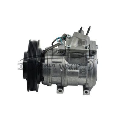 Auto-WK-Kompressor TSP0155374 für Jeep GrandCherokee für Honda Accord für Shuttle 2.3 CG5 WXHD049