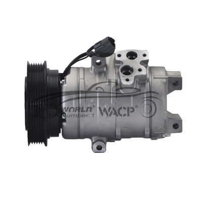 Fahrzeug-WK-Kompressor 5081018616 für Honda Accord Acura CL TL 3.0 3.2 WXHD051