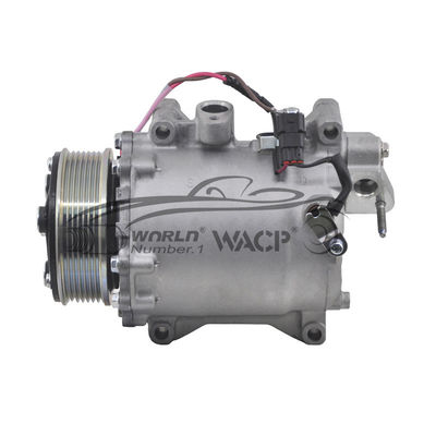 Kompressorteile für Klimageräte 388105LAA01 für Honda CRV RM4 für Acura 2.4 WXHD055