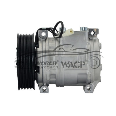 5031214 50312143 Automatik-Klimaanlage Kompressor für Fendt Kleine WXTK140